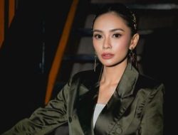 Masayu Anastasia Buka Suara Soal Rujuk dengan Lembu, Ini Jawaban Mengejutkannya