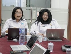 Singkawang Bakal Berubah? Ini Strategi Besar di Balik Perampingan Organisasi Pemerintahnya