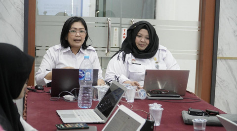 Singkawang Bakal Berubah? Ini Strategi Besar di Balik Perampingan Organisasi Pemerintahnya