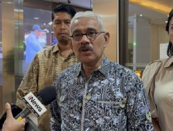 Misteri Kematian Diplomat Arya Daru: Keluarga Tolak Kesimpulan Polisi & Minta Penyidikan Penuh!