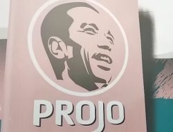 Analis Intelijen Ungkap Alasan Prabowo Sebaiknya Tolak Hadir di Kongres Projo: Risikonya Lebih Besar dari Manfaat?