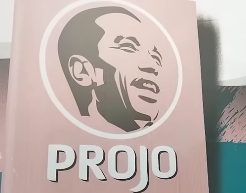 Analis Intelijen Ungkap Alasan Prabowo Sebaiknya Tolak Hadir di Kongres Projo: Risikonya Lebih Besar dari Manfaat?