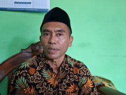 Mengerikan! Surat Wasiat Ajeng, Siswi MTsN Sukabumi Ini Buktikan Bullying Berujung Tragis