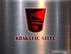 Kisah Bangkitnya Krakatau Steel: Dari Jurang Utang ke Ekspor Eropa