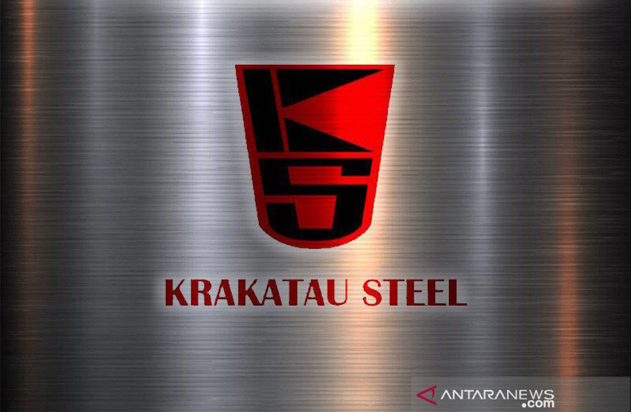 Kisah Bangkitnya Krakatau Steel: Dari Jurang Utang ke Ekspor Eropa