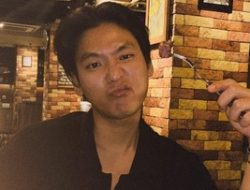 Viral! Sikap Na Daehoon Saat Rumah Tangganya Disinggung di Depan Anak Bikin Warganet Salut