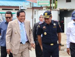 Vietnam Borong 11,73 Ton Cumi Sultra, Begini Dampaknya Bagi Ekonomi Maritim Indonesia