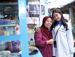 AO PNM Dapat Gaji Fantastis? Ini Reward Nyata yang Bikin Iri: Kuliah S1 Gratis, Umrah, hingga Liburan ke Eropa!