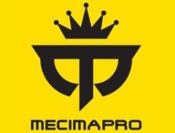 FDM Bos Mecimapro Ditahan! Terungkap Modus Penggelapan Dana Puluhan Miliar untuk Konser TWICE