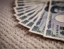 BoJ Bekukan Suku Bunga di 0,5%: Alarm Perang Dagang & Tekanan AS Berhasil Diredam?