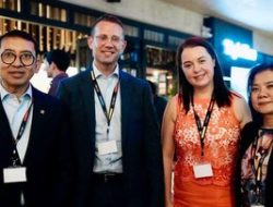 Fadli Zon Guncang G20 2025: Inilah 5 Isu Penting yang Ditegaskan Indonesia