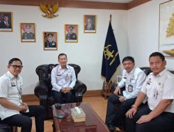 5 Persiapan Kunci Kemenkumham Kalbar untuk Pelatihan Paralegal 2025 yang Wajib Disimak