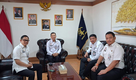 5 Persiapan Kunci Kemenkumham Kalbar untuk Pelatihan Paralegal 2025 yang Wajib Disimak