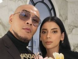 Deddy Corbuzier Gugat Cerai Sabrina: Benarkah Debat Nafkah Bulanan di Podcast Jadi Pemicu?