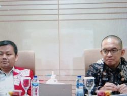 Kemenkumham Kalbar Bongkar Rahasia Transparansi 2025: Ini Strategi Baru yang Bakal Diterapkan!