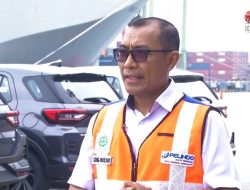 Dividen Interim IPCC Akhir 2025: Berapa Besaran yang Akan Diterima Investor?