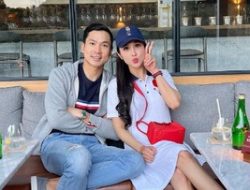 Ini Dia Daftar Lengkap Aset Mewah Sandra Dewi yang Segera Dilelang Kejagung!