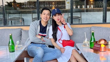 Ini Dia Daftar Lengkap Aset Mewah Sandra Dewi yang Segera Dilelang Kejagung!