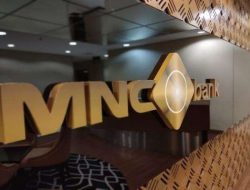 MNC Bank (BABP) Cetak Laba Rp60,39 Miliar di Q3 2025, Tumbuh 22%! Ini Kunci Suksesnya