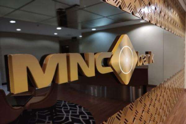 MNC Bank (BABP) Cetak Laba Rp60,39 Miliar di Q3 2025, Tumbuh 22%! Ini Kunci Suksesnya