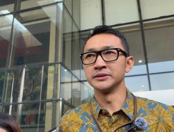 KPK Bongkar Modus Korupsi Kuota Haji: Dugaan Setoran Rp 1 Triliun hingga Rumah Mewah ASN!