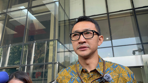 KPK Bongkar Modus Korupsi Kuota Haji: Dugaan Setoran Rp 1 Triliun hingga Rumah Mewah ASN!