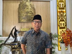 Bayar PKB di Lampung Tanpa Denda? Cek Batas Waktunya Sekarang!