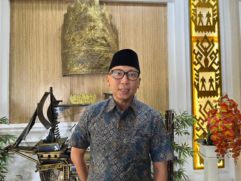 Bayar PKB di Lampung Tanpa Denda? Cek Batas Waktunya Sekarang!