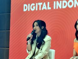 Waspada! Gagal Bayar Shopee PayLater Bisa RUSAK Masa Depan Finansial Anda?