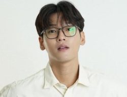 5 Berita Viral yang Bikin Heboh: Dari Deddy Corbuzier Digugat Cerai Hingga Kabar Kritis Ayah Jerome Polin!