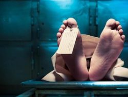 Korban Tewas Tertabrak KRL di Bogor: Peringatan Warga Tak Didengar, Ini yang Terjadi Selanjutnya