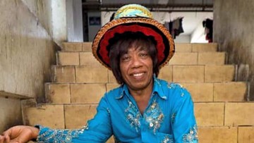 TERUNGKAP! Kronologi Penipuan Avanza Rp 100 Juta yang Bikin Pak Tarno Terpuruk, Kini Uangnya Sangat Dibutuhkan untuk...