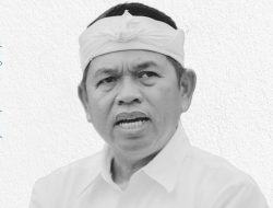 Dedi Mulyadi Bongkar Kasus Premanisme Rp 1,8 Miliar, Selesai dalam 5 Menit!