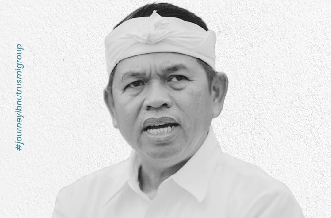 Dedi Mulyadi Bongkar Kasus Premanisme Rp 1,8 Miliar, Selesai dalam 5 Menit!
