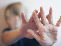 Kasus Pencabulan di Apartemen Margonda Depok: Korban Mabuk, Pelaku Manfaatkan Kondisi Tak Sadar