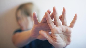 Kasus Pencabulan di Apartemen Margonda Depok: Korban Mabuk, Pelaku Manfaatkan Kondisi Tak Sadar