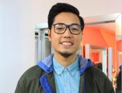 Rizky Kinos Ungkap Detil Mengerikan Saat Atap Lapangan Padel Ambruk di Depan Matanya