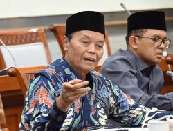 BREAKING: Biaya Haji 2026 Turun Rp 2 Juta! Simak Rincian dan Syaratnya