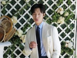 Ryu Jun Yeol Syuting Terpisah di Reuni Reply 1988, Momen dengan Lee Hyeri Bikin Penasaran!