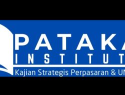 Pasar Pramuka Terancam Mafia Kios: SHPTU Habis & Revitalisasi Mandek, Apa Solusinya?