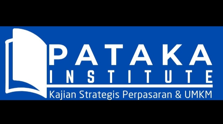 Pasar Pramuka Terancam Mafia Kios: SHPTU Habis & Revitalisasi Mandek, Apa Solusinya?