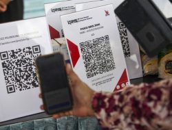 BI Bocorkan Rahasia: Cara Gila Tingkatkan PAD Daerah Hingga 2x Lipat!