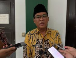 Misteri Surat Wasiat Ajeng: Fakta Mengejutkan di Balik Meninggalnya Siswi MTsN 3 Cikembar Akibat Perundungan Verbal