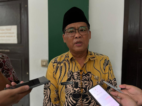 Misteri Surat Wasiat Ajeng: Fakta Mengejutkan di Balik Meninggalnya Siswi MTsN 3 Cikembar Akibat Perundungan Verbal