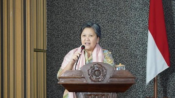 Mengungkap Ancaman Terselubung di Media Sosial: Benarkah Generasi Muda Indonesia Sedang Dibentuk Pandangan Politiknya?