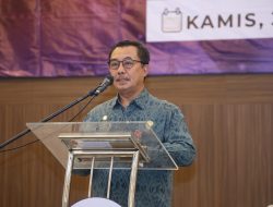Dorong Layanan Inklusif, BSKDN Bekali 30 Ribu Analis Kebijakan: Ini Strateginya!