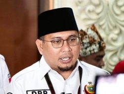 Andre Rosiade Bongkar Alasan Azizah Salsha Dekat Nadif Saat Iddah: Arhan Juga...