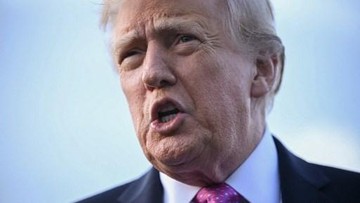 Trump Desak Uji Nuklir, Balas Klaim Rudal Tak Terbatas Putin: Apa Dampaknya Bagi Dunia?