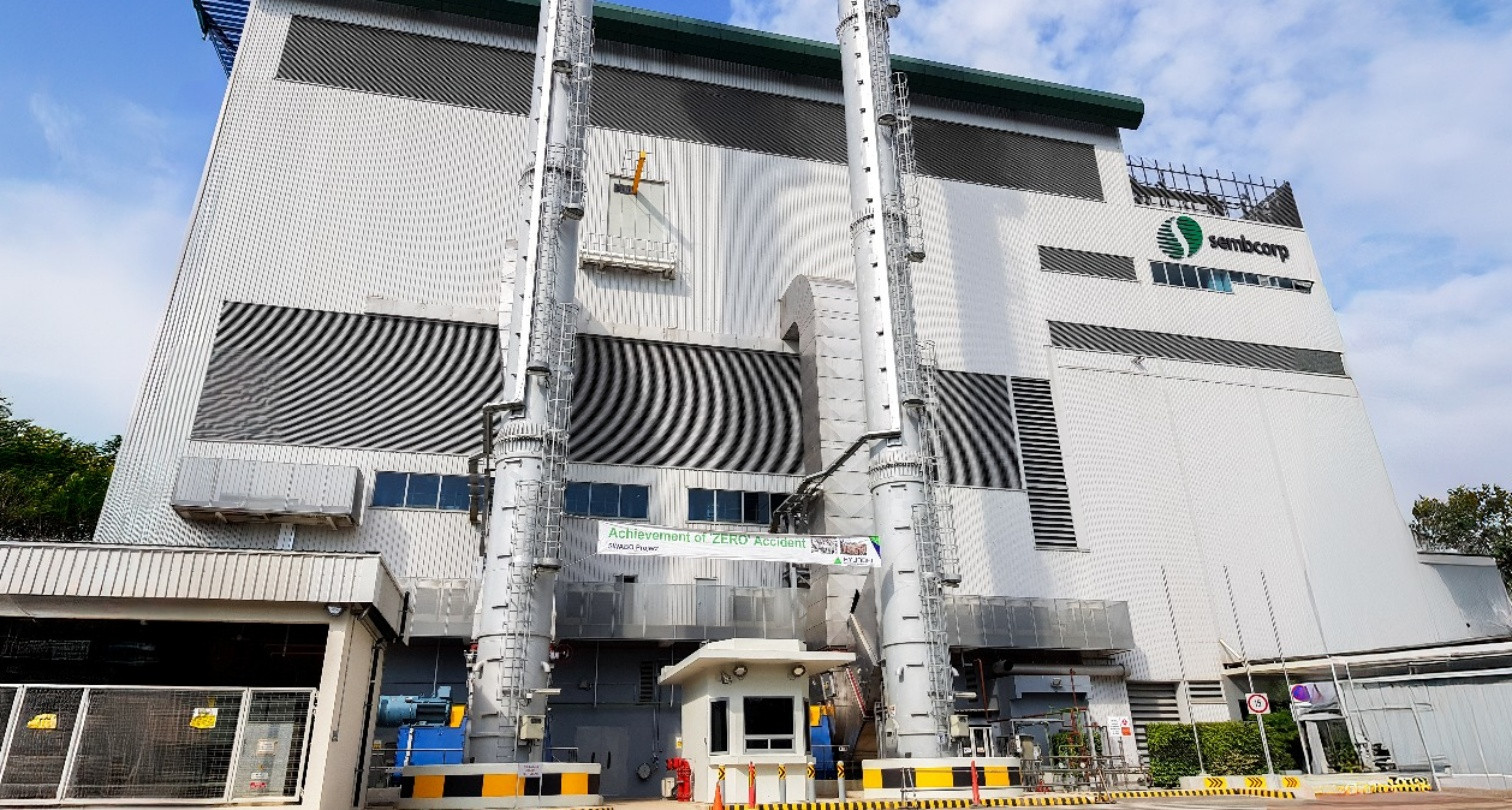 TBS Energi (TOBS) Kuartal III 2025: Bisnis Hijau Cetak Pendapatan Fantastis, Naik 1.048%!