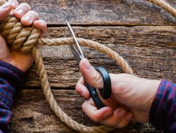 Fakta Mengerikan: 25 Anak Tewas Bunuh Diri Akibat Bullying, KPAI Ungkap Data Terbaru 2025